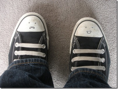 264307354_d7a7574fde_o