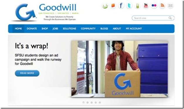 goodwill-site