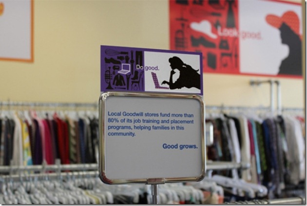 goodwill-store 2