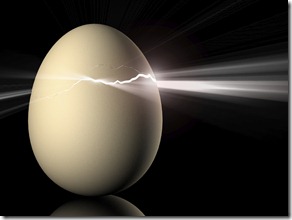 istock_000000136484medium