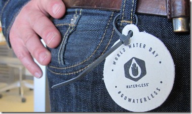 levi_strauss_water_less_01