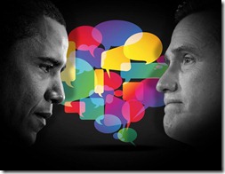 Social-media-reacts-Who-won-Wednesday-nights-election