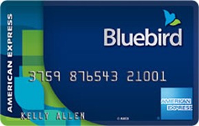 Walmart_bluebird-card