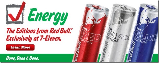 red-bull-7eleven