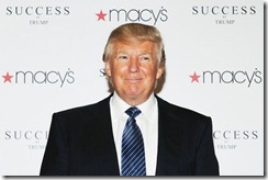 142951759SV008_Success_By_T