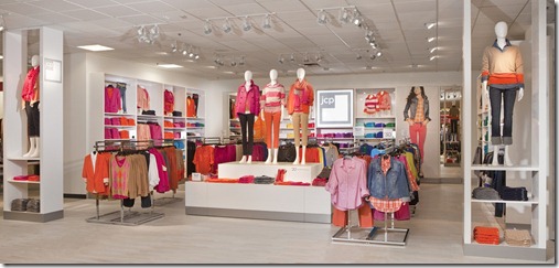 54266-jcp-Womens-Shop-at-jcpenney-showcases-new-private-label-brand-dedicated-to-high-quality-fashion-basics-original