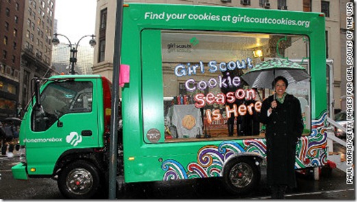 130212000159-girl-scout-cookie-truck-c1-main
