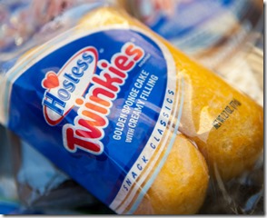 6a00d8341bf67c53ef017d3dd9dfb2970c-800wi