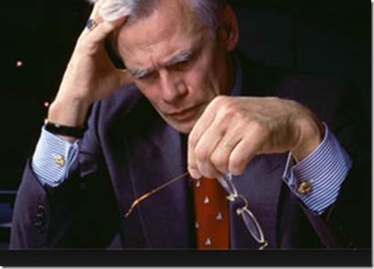 clip_image002 clip_image002