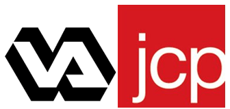 VA-JCP logos