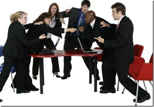 clip_image002 clip_image002