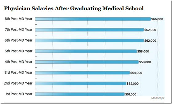 clip_image002 clip_image002