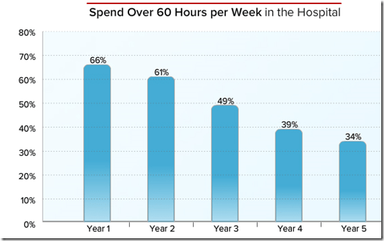 clip_image003 clip_image003