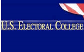 Electoral College