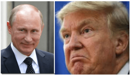 trump & putin 2