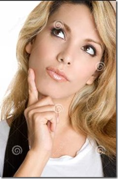 clip_image002 clip_image002