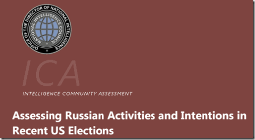 clip_image001 clip_image001