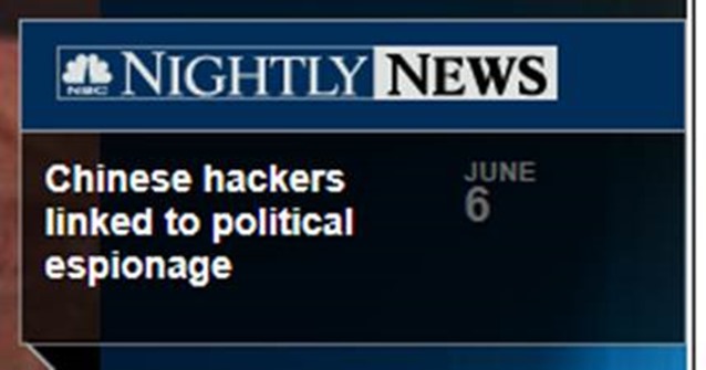 clip_image002 clip_image002