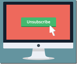 clip_image001 clip_image001