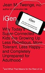 clip_image002 clip_image002