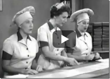 clip_image010 clip_image010