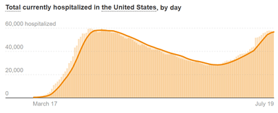 image_thumb10_thumb_thumb_thumb_thum