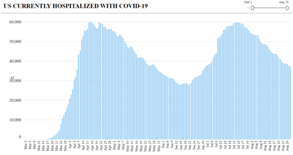 image_thumb11_thumb_thumb_thumb_thum[1]