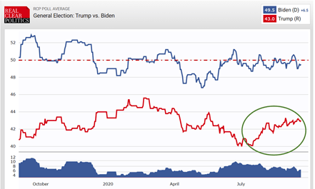 image_thumb5_thumb_thumb_thumb