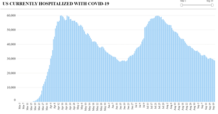 image_thumb9_thumb_thumb_thumb_thumb[1]