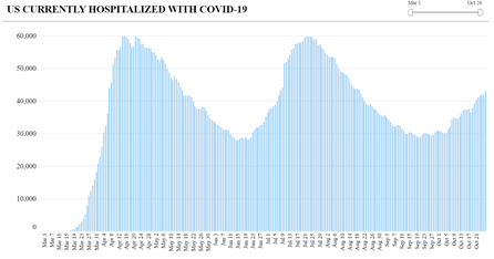 image_thumb11_thumb_thumb_thumb_thum