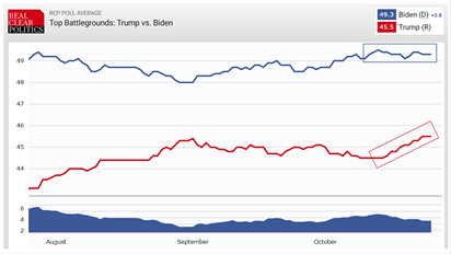 image_thumb2_thumb_thumb_thumb