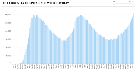 image_thumb6_thumb_thumb_thumb_thumb