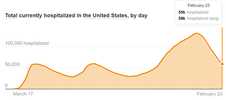 image_thumb8_thumb_thumb