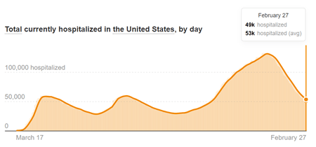 image_thumb2_thumb_thumb_thumb